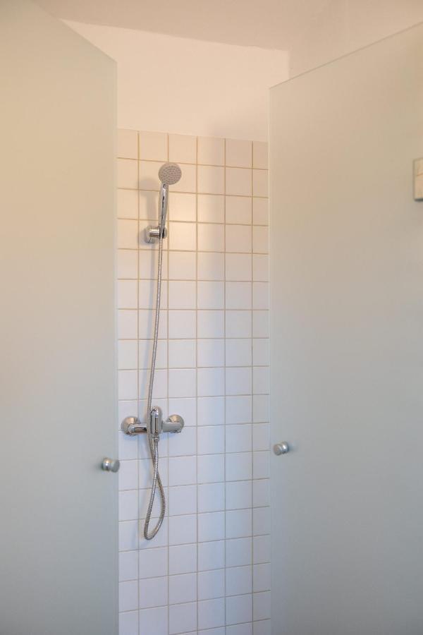 Guesthouse Novak Dvor Buitenkant foto